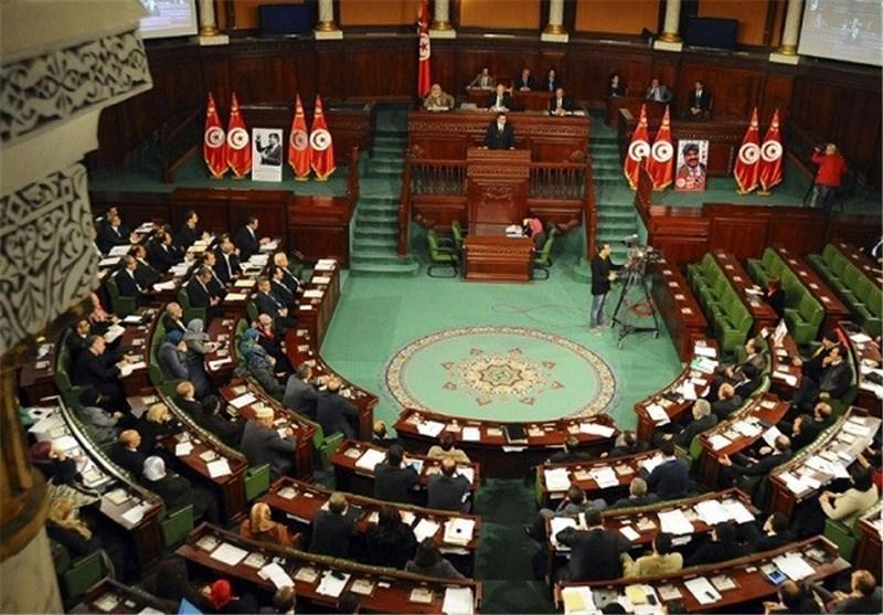 تونس: شکست دولت الجملی در کسب رای اعتماد پارلمان تونس: شکست دولت الجملی در کسب رای اعتماد مجلس