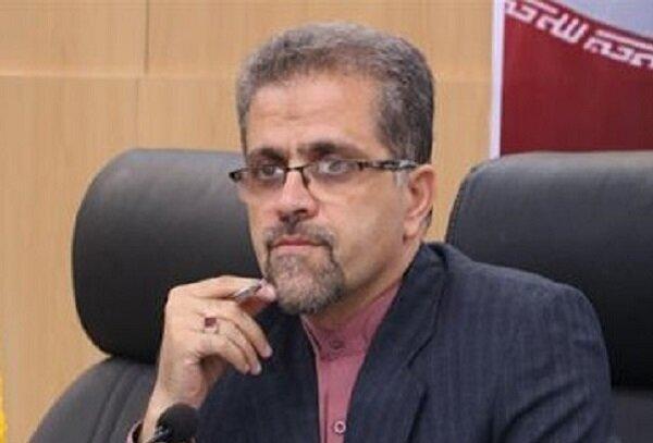 وضع مشوق های صادراتی برای برخی محصولات کشاورزی ، تجارت 64 وضع مشوق های صادراتی برای بعضی محصولات کشاورزی ، تجارت 64 میلیارد دلاری تجارت خارجی کشور