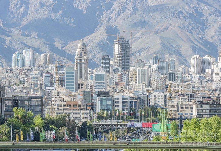 خرید خانه با وام 240 میلیونی خرید خانه با وام 240 میلیونی