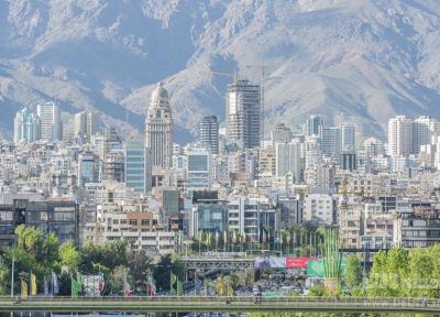 خرید خانه با وام 240 میلیونی