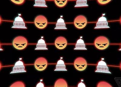 لایحه آمریکایی که رمزگذاری اطلاعات را دور می زند