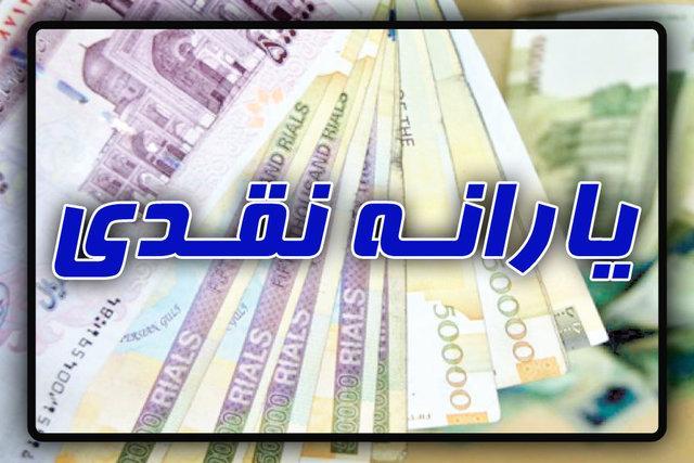 ادغام یارانه نقدی با یارانه معیشتی، اشتباه است ادغام یارانه نقدی با یارانه معیشتی، اشتباه است