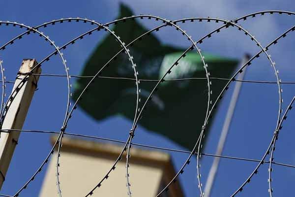 شمار مبتلایان به کرونا در عربستان به 86 نفر رسید شمار مبتلایان به کرونا در عربستان به 86 نفر رسید