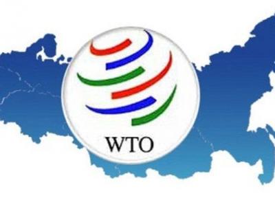 ترامپ WTO را هم تهدید کرد، آینده نگران کننده برای تجارت جهانی