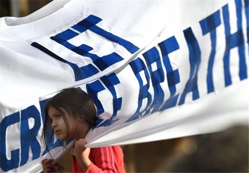 ایندیپندنت: رای نه یونان، اروپا را با بحران روبرو کرد