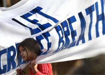 ایندیپندنت: رای نه یونان، اروپا را با بحران روبرو کرد