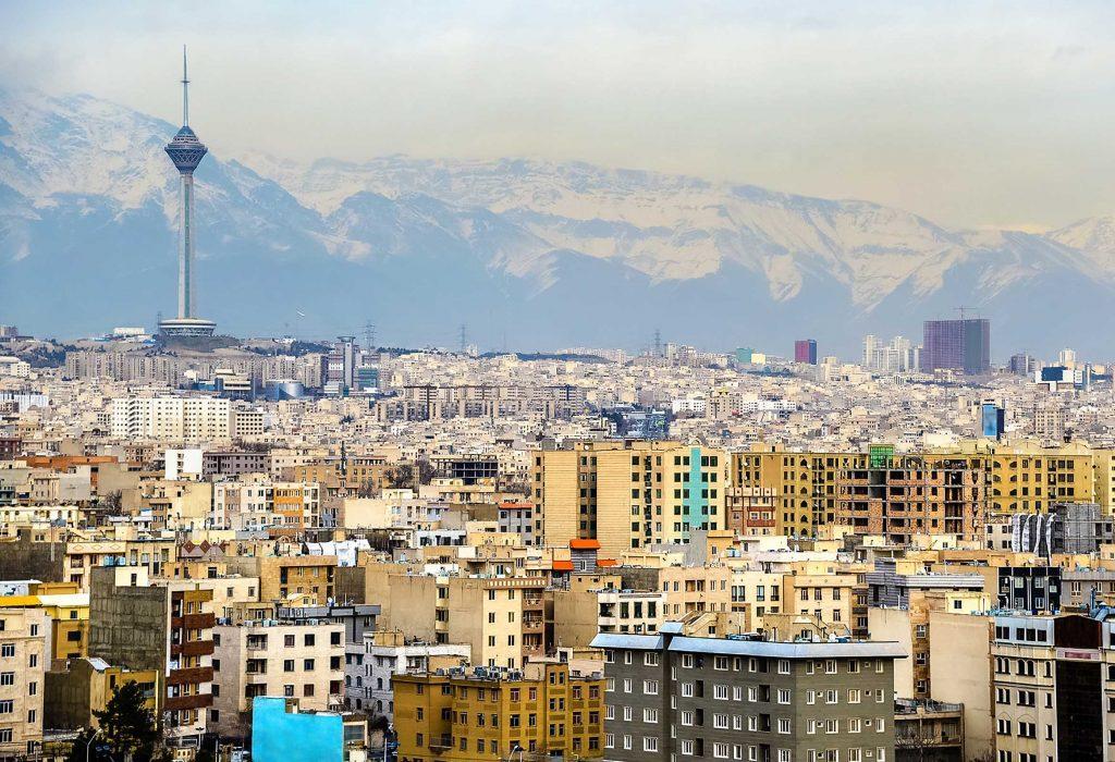 رهن یک خانه 40 متری در تهران چقدر هزینه دارد؟ رهن یک خانه 40 متری در تهران چقدر هزینه دارد؟