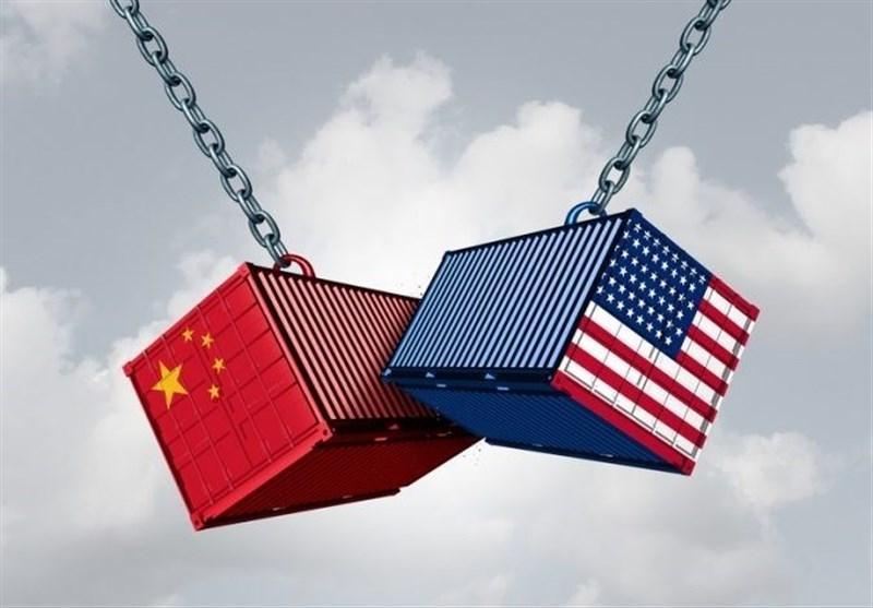 دولت چین: از شرکت هایمان در برابر آمریکا دفاع می کنیم