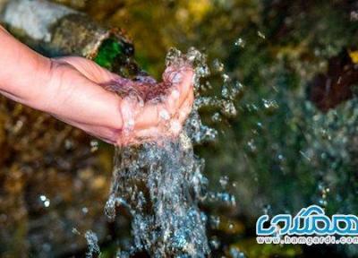 زنگ خطر شیوع بیماری های منتقله از آب با شروع فصل تابستان
