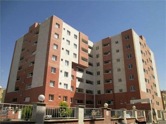 مالیات سالیانه 50 میلیون تومانی در انتظار صاحبان خانه خالی
