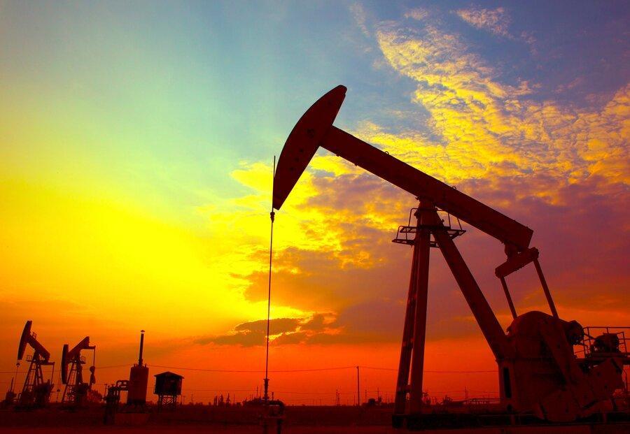 جزئیات تغییر طرح فروش نفتی دولت توسط مجلس به نفع مردم