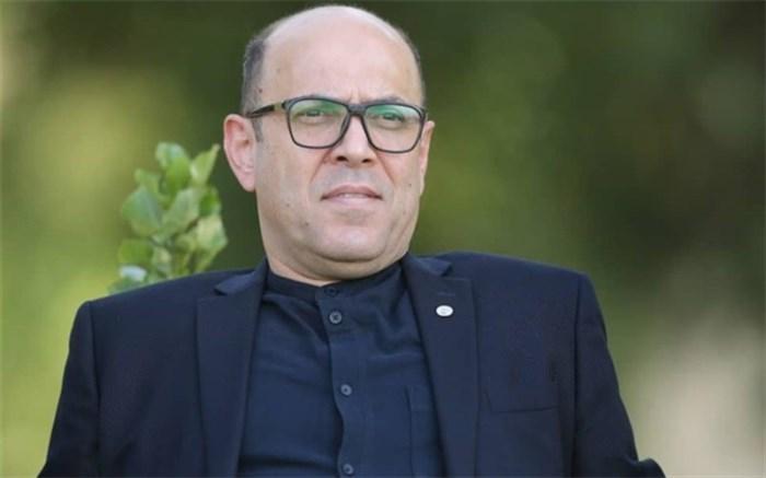 سعادتمند برکنار شد سعادتمند برکنار شد