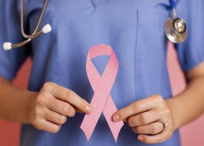 هورمون درمانی از بازگشت دوباره سرطان سینه جلوگیری می کند