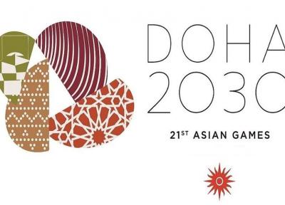 دوحه میزبان بازی های آسیایی و پاراآسیایی 2030 شد
