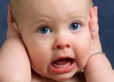 همه چیز در مورد شنوایی نوزادان؛ نگرانی ها و راهکارها