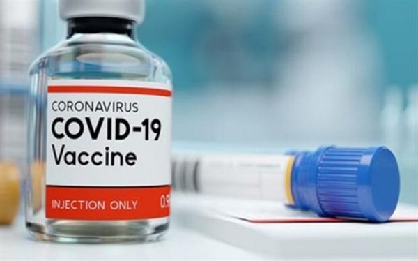 تایید اثربخشی واکسن کرونای روسی