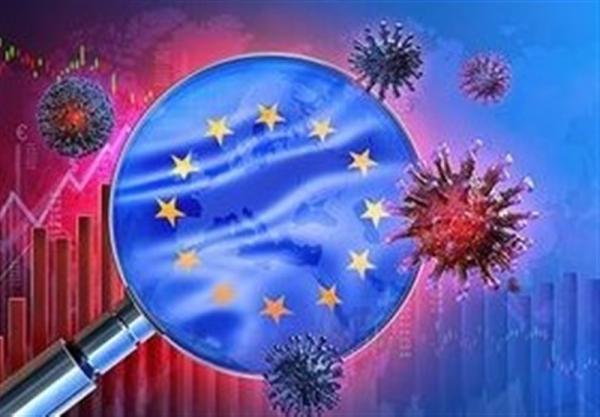 کرونا در اروپا، از تداوم فرایند افزایشی آمار مبتلایان تا شکایت از توزیع ناعادلانه واکسن