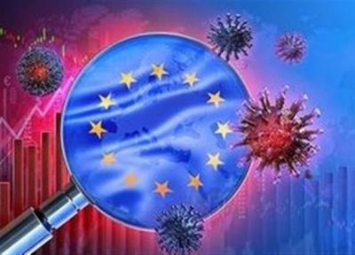 کرونا در اروپا، از تداوم فرایند افزایشی آمار مبتلایان تا شکایت از توزیع ناعادلانه واکسن