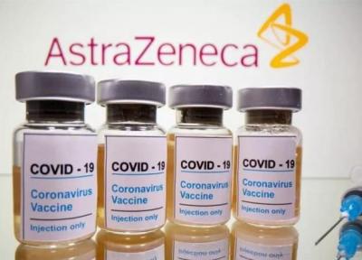 اعمال محدودیت سنی برای تزریق واکسن آسترازنکا در آلمان