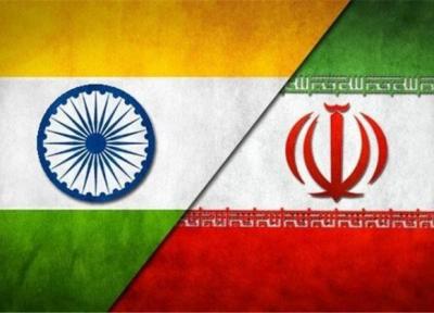هند دعوت ایران را پذیرفت
