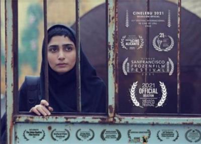 تور لحظه آخری ترکیه: درخشش فیلم کوتاه زنگ سرگرمی در جشنواره بین المللی آدانا در ترکیه