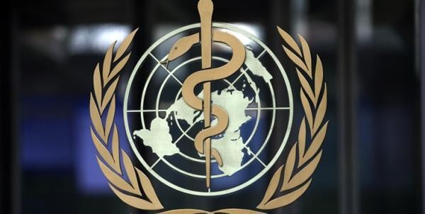 تور ارزان اروپا: سازمان جهانی بهداشت: مرگ و میر کرونا در همه جا غیر از اروپا نزولی است