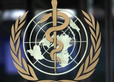 تور ارزان اروپا: سازمان جهانی بهداشت: مرگ و میر کرونا در همه جا غیر از اروپا نزولی است