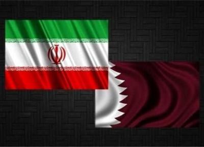 تور قطر ارزان: توافقات دریایی و هوایی ایران و قطر به کجا می رسد؟