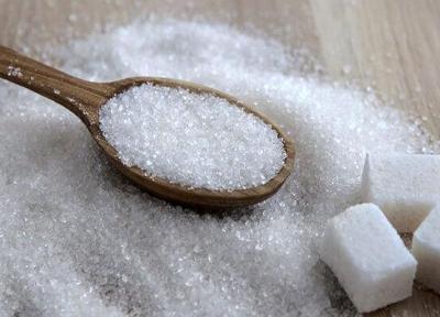قیمت نو قند و شکر اعلام شد ، هر کیلو شکر فله چند؟