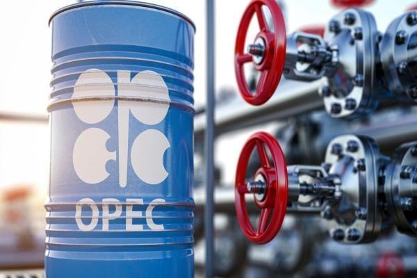 شیوه متفاوت اوپک بر کسب عایدی از منابع نفتی ، دبیرکل اوپک: بازار نفت به سرمایه گذاری 12 تریلیون دلاری احتیاج دارد