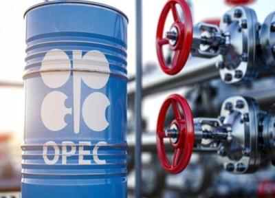 شیوه متفاوت اوپک بر کسب عایدی از منابع نفتی ، دبیرکل اوپک: بازار نفت به سرمایه گذاری 12 تریلیون دلاری احتیاج دارد
