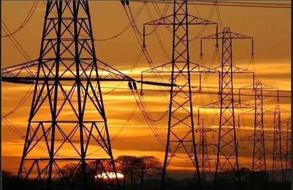 رکورد نو تقاضای مصرف برق کشور ثبت شد