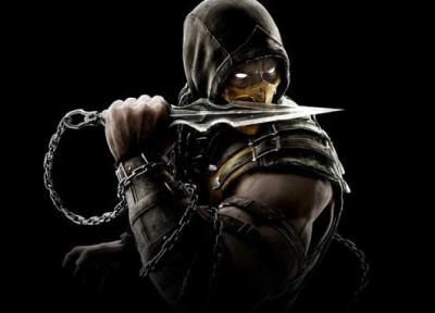 کارگردان فیلم Mortal Kombat تعیین شد