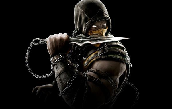 کارگردان فیلم Mortal Kombat مشخص شد کارگردان فیلم Mortal Kombat تعیین شد