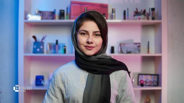 کانتورینگ صورت چیست و چگونه انجام می شود؟ کانتورینگ صورت چیست و چگونه انجام می گردد؟