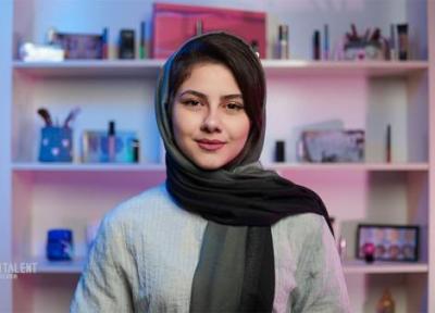 کانتورینگ صورت چیست و چگونه انجام می گردد؟