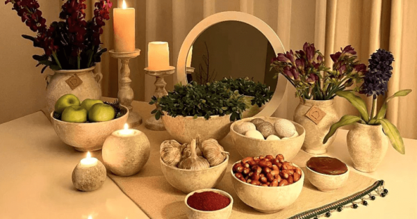 اطلاعات ضروری سال 1403 اطلاعات ضروری سال 1403